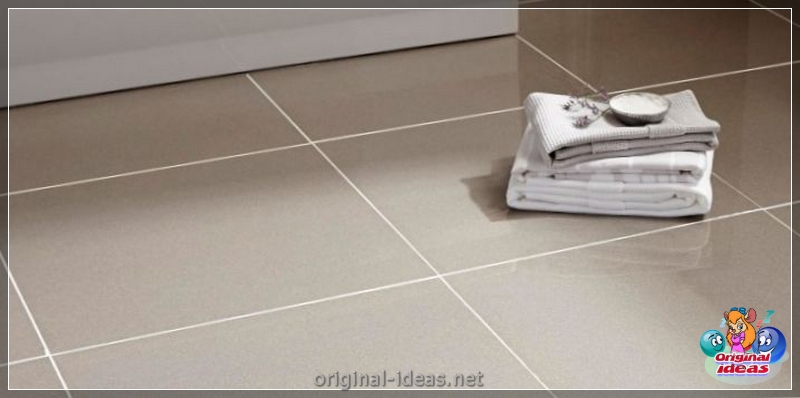 Carreaux dans la salle de bain: 110 photos des meilleures idées de design et décorations de salle de bain (carreaux) Carreaux dans la salle de bain: 110 photos des meilleures idées de design et décorations de salle de bain