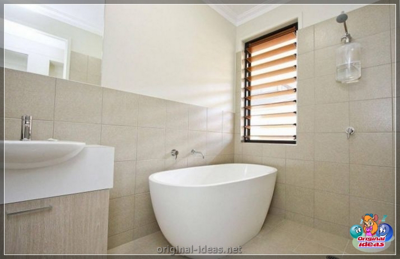 Carreaux dans la salle de bain: 110 photos des meilleures idées de design et décorations de salle de bain (photos) Carreaux dans la salle de bain: 110 photos des meilleures idées de design et décorations de salle de bain