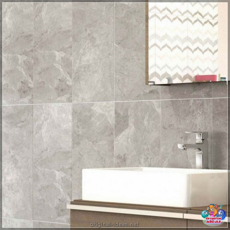 Carreaux dans la salle de bain: 110 photos des meilleures idées de design et décorations de salle de bain (meilleures) Carreaux dans la salle de bain: 110 photos des meilleures idées de design et décorations de salle de bain