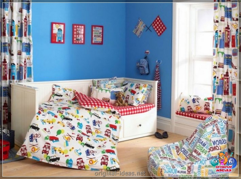 Tende di moda: 105 foto di belle idee e combinazioni con uno stile interno comune (moda) Tende di moda: 105 foto di belle idee e combinazioni con uno stile interno comune