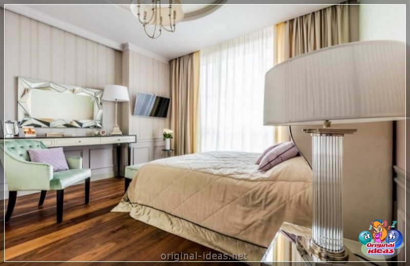 Tende beige: 130 foto di idee di design e soluzioni originali nel colore beige (beige) Tende beige: 130 foto di idee di design e soluzioni originali nel colore beige