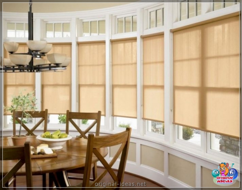 Tende beige: 130 foto di idee di design e soluzioni originali nel colore beige (beige) Tende beige: 130 foto di idee di design e soluzioni originali nel colore beige