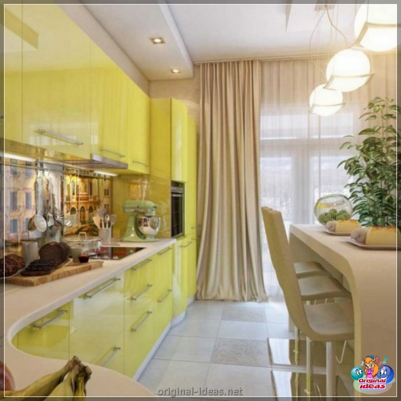 Tende beige: 130 foto di idee di design e soluzioni originali nel colore beige (design) Tende beige: 130 foto di idee di design e soluzioni originali nel colore beige