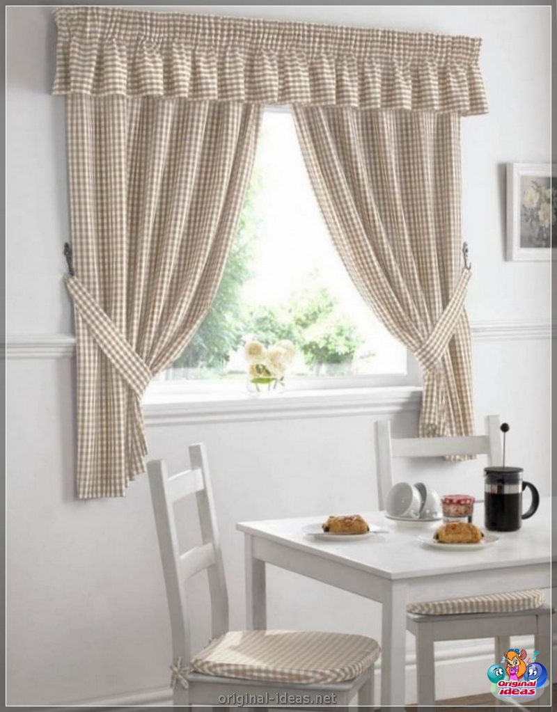 Tende beige: 130 foto di idee di design e soluzioni originali nel colore beige (beige) Tende beige: 130 foto di idee di design e soluzioni originali nel colore beige