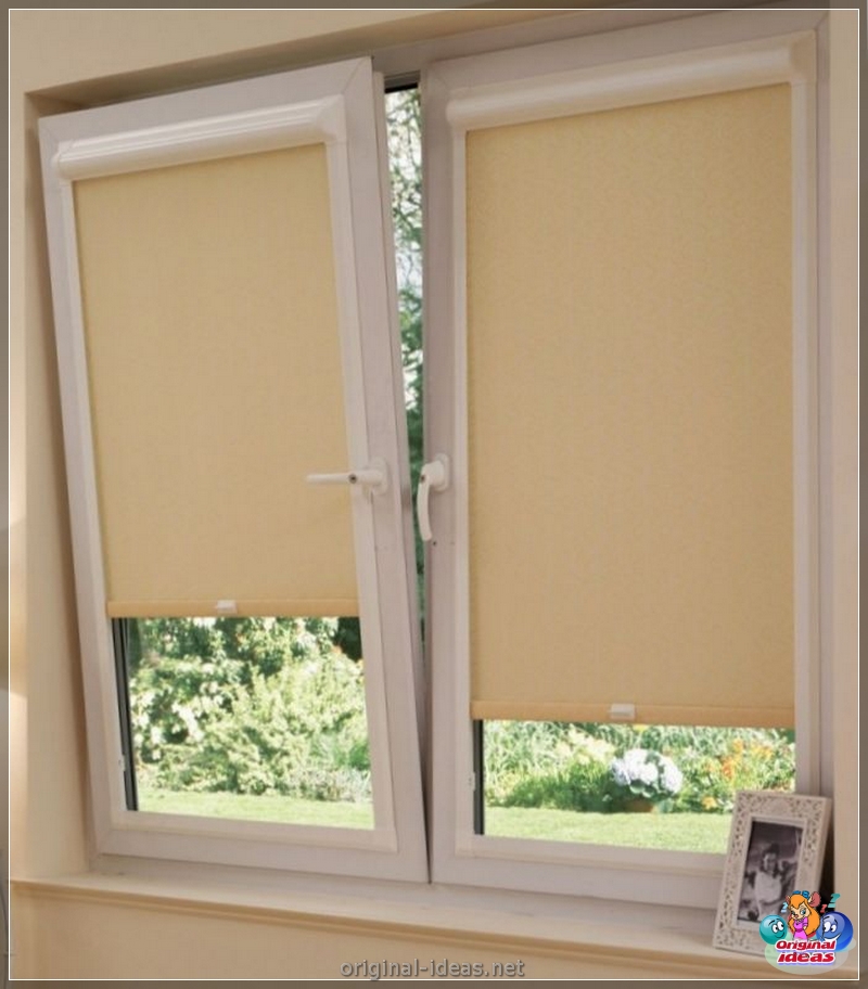 Tende beige: 130 foto di idee di design e soluzioni originali nel colore beige (design) Tende beige: 130 foto di idee di design e soluzioni originali nel colore beige