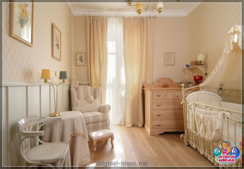 Tende beige: 130 foto di idee di design e soluzioni originali nel colore beige (idee) Tende beige: 130 foto di idee di design e soluzioni originali nel colore beige