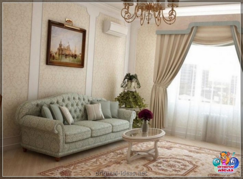 Tende beige: 130 foto di idee di design e soluzioni originali nel colore beige (idee) Tende beige: 130 foto di idee di design e soluzioni originali nel colore beige