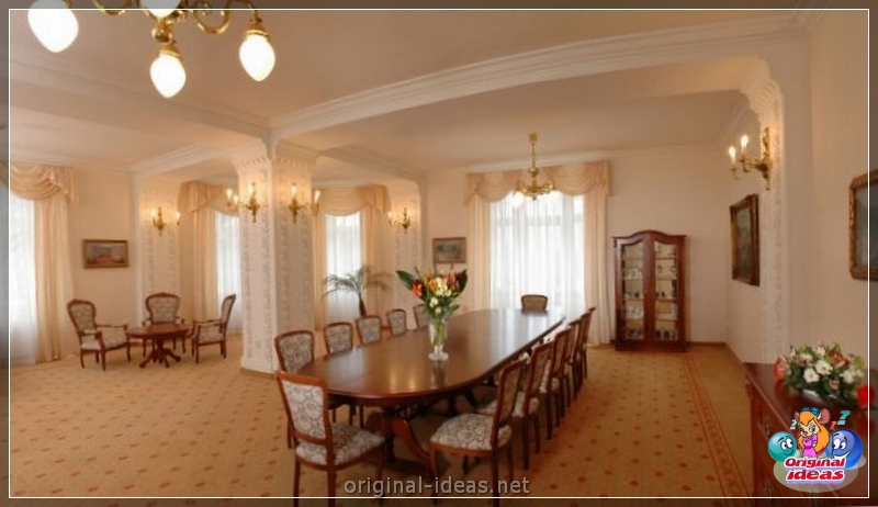 Tende beige: 130 foto di idee di design e soluzioni originali nel colore beige (beige) Tende beige: 130 foto di idee di design e soluzioni originali nel colore beige