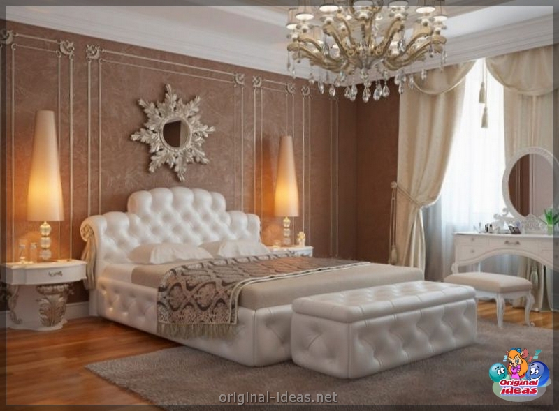 Tende beige: 130 foto di idee di design e soluzioni originali nel colore beige (beige) Tende beige: 130 foto di idee di design e soluzioni originali nel colore beige