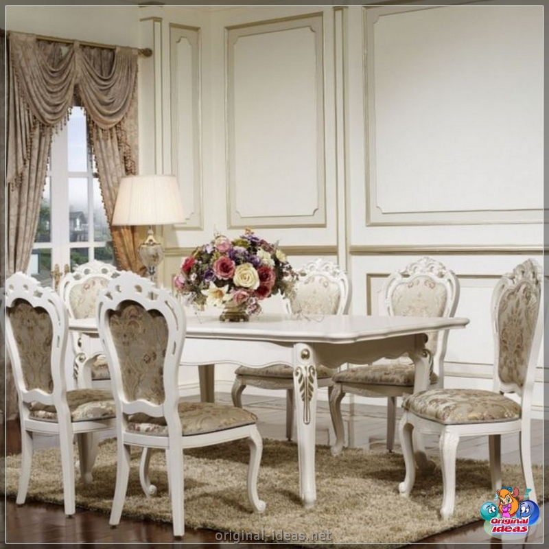 Tende beige: 130 foto di idee di design e soluzioni originali nel colore beige (idee) Tende beige: 130 foto di idee di design e soluzioni originali nel colore beige