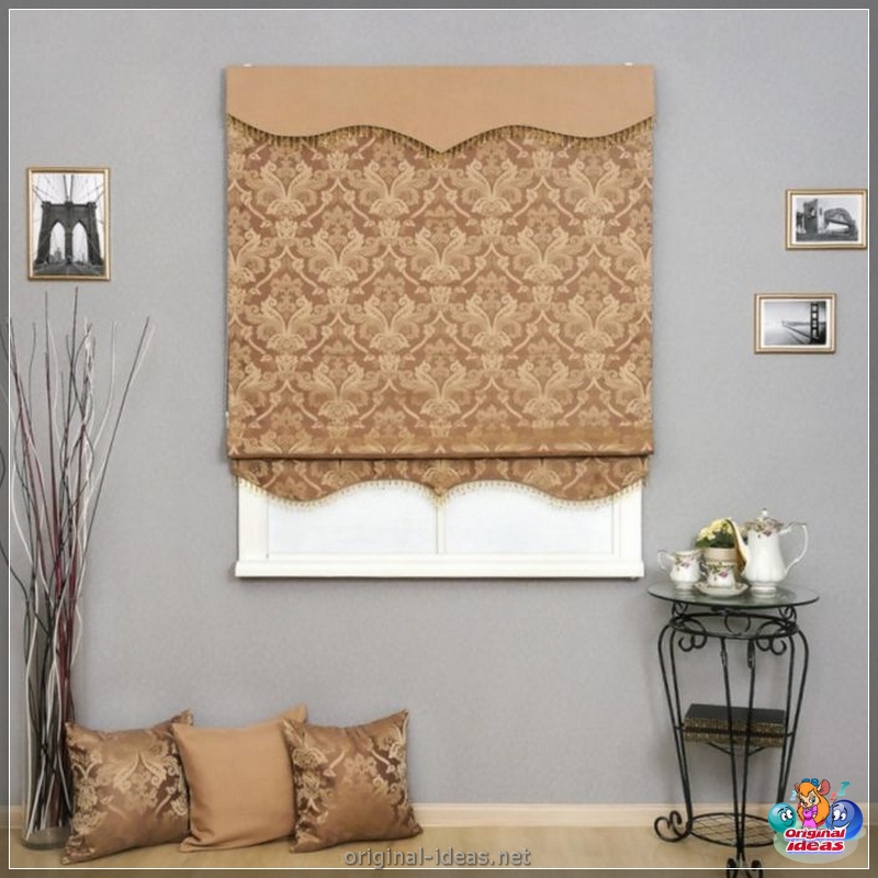 Tende beige: 130 foto di idee di design e soluzioni originali nel colore beige (idee) Tende beige: 130 foto di idee di design e soluzioni originali nel colore beige