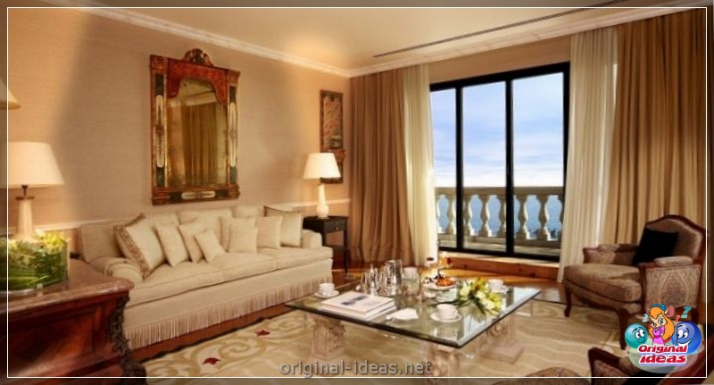Tende beige: 130 foto di idee di design e soluzioni originali nel colore beige (idee) Tende beige: 130 foto di idee di design e soluzioni originali nel colore beige