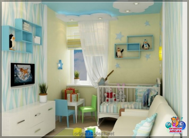 Conjunto de móveis infantis: 110 fotos de soluções e opções prontas para sua aplicação (conjunto) Conjunto de móveis infantis: 110 fotos de soluções e opções prontas para sua aplicação