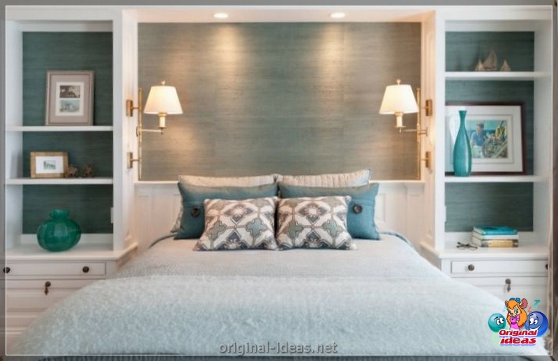 Design de interiores da sala 18 metros quadrados. m. - 120 fotos de idéias relevantes para o design e jóias do interior (interiores) Design de interiores da sala 18 metros quadrados. m. - 120 fotos de idéias relevantes para o design e jóias do interior