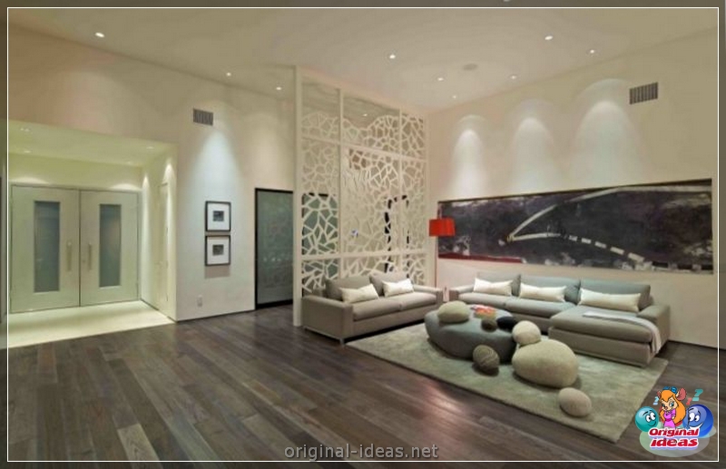 Design de interiores da sala 18 metros quadrados. m. - 120 fotos de idéias relevantes para o design e jóias do interior (metros) Design de interiores da sala 18 metros quadrados. m. - 120 fotos de idéias relevantes para o design e jóias do interior