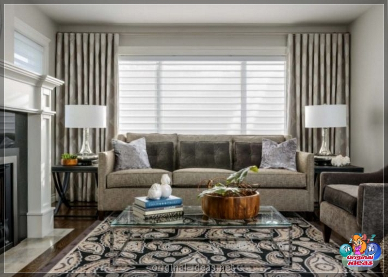 Design de interiores da sala 18 metros quadrados. m. - 120 fotos de idéias relevantes para o design e jóias do interior (interiores) Design de interiores da sala 18 metros quadrados. m. - 120 fotos de idéias relevantes para o design e jóias do interior