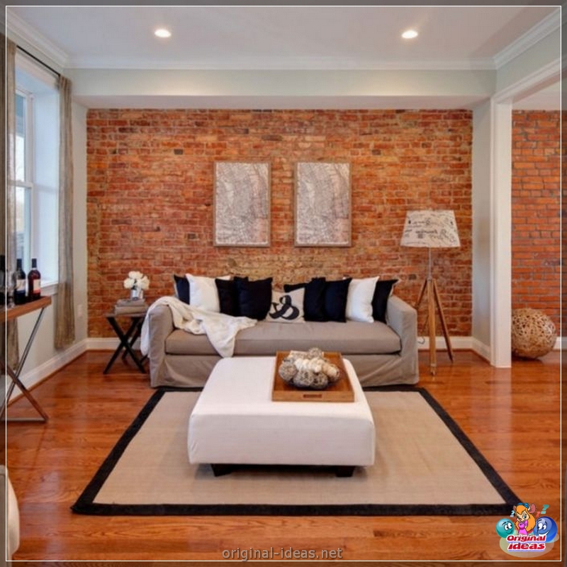 Design de interiores da sala 18 metros quadrados. m. - 120 fotos de idéias relevantes para o design e jóias do interior (sala) Design de interiores da sala 18 metros quadrados. m. - 120 fotos de idéias relevantes para o design e jóias do interior