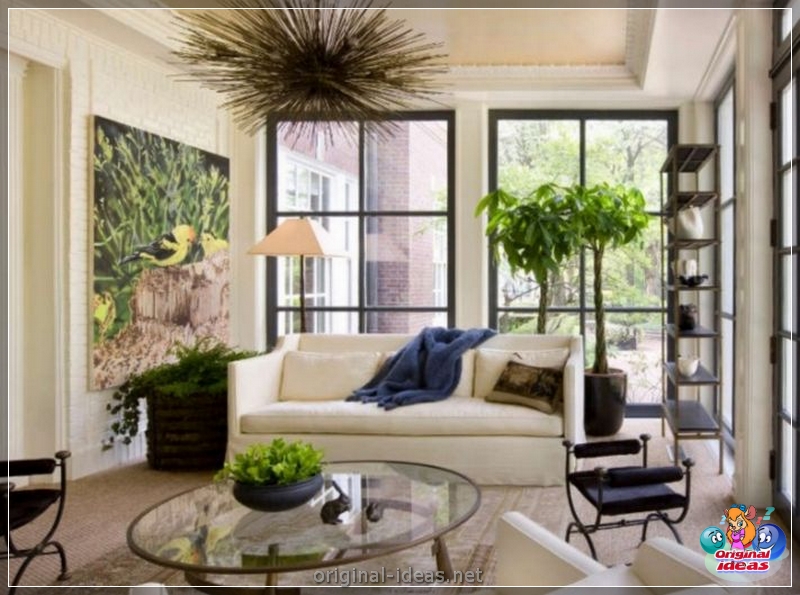 Design de interiores da sala 18 metros quadrados. m. - 120 fotos de idéias relevantes para o design e jóias do interior (interiores) Design de interiores da sala 18 metros quadrados. m. - 120 fotos de idéias relevantes para o design e jóias do interior