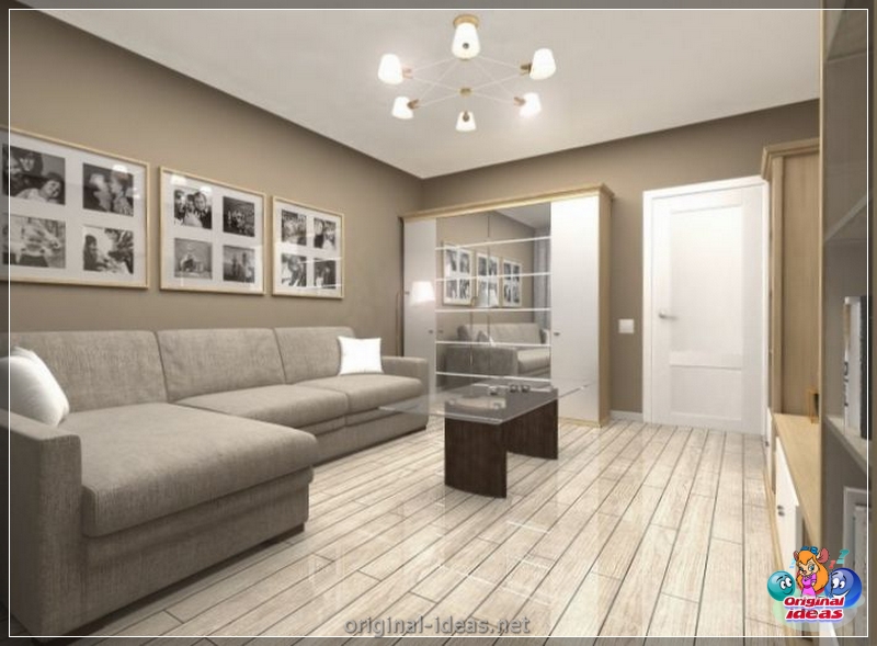 Design de interiores da sala 18 metros quadrados. m. - 120 fotos de idéias relevantes para o design e jóias do interior (metros) Design de interiores da sala 18 metros quadrados. m. - 120 fotos de idéias relevantes para o design e jóias do interior