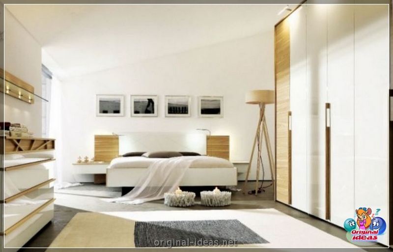 Design de interiores da sala 18 metros quadrados. m. - 120 fotos de idéias relevantes para o design e jóias do interior (design) Design de interiores da sala 18 metros quadrados. m. - 120 fotos de idéias relevantes para o design e jóias do interior