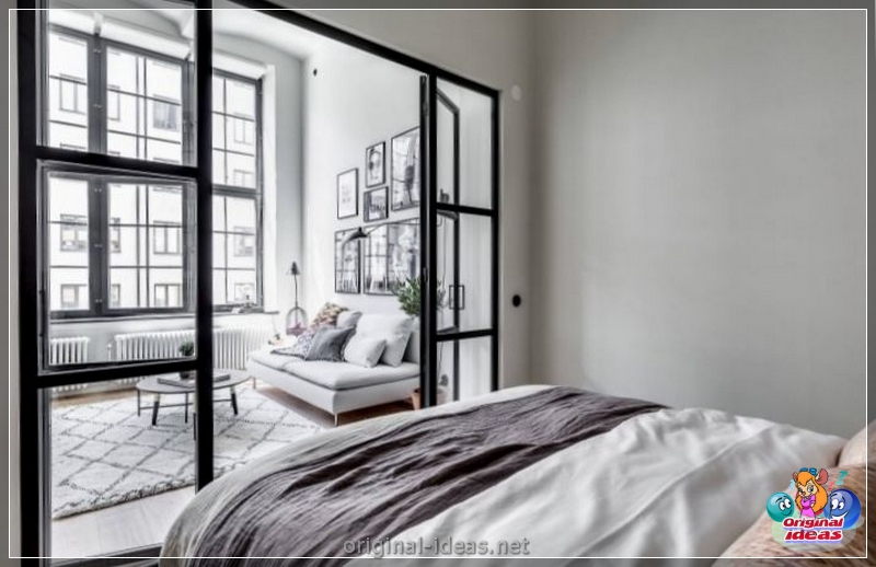 Design de interiores da sala 18 metros quadrados. m. - 120 fotos de idéias relevantes para o design e jóias do interior (interiores) Design de interiores da sala 18 metros quadrados. m. - 120 fotos de idéias relevantes para o design e jóias do interior
