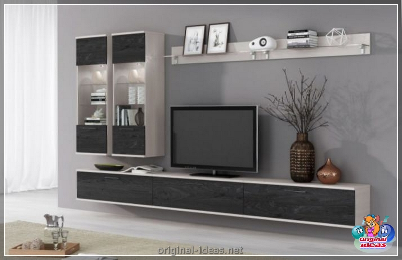 Design de interiores da sala 18 metros quadrados. m. - 120 fotos de idéias relevantes para o design e jóias do interior (metros) Design de interiores da sala 18 metros quadrados. m. - 120 fotos de idéias relevantes para o design e jóias do interior