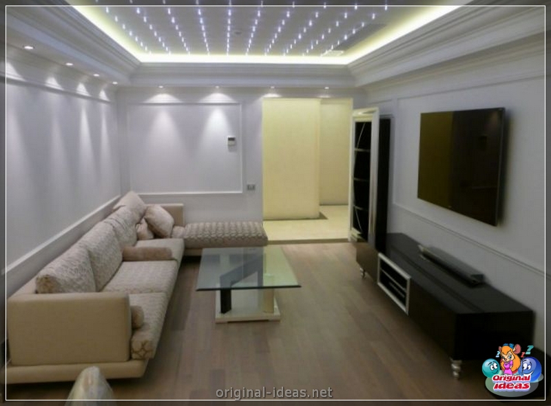Design de interiores da sala 18 metros quadrados. m. - 120 fotos de idéias relevantes para o design e jóias do interior (design) Design de interiores da sala 18 metros quadrados. m. - 120 fotos de idéias relevantes para o design e jóias do interior