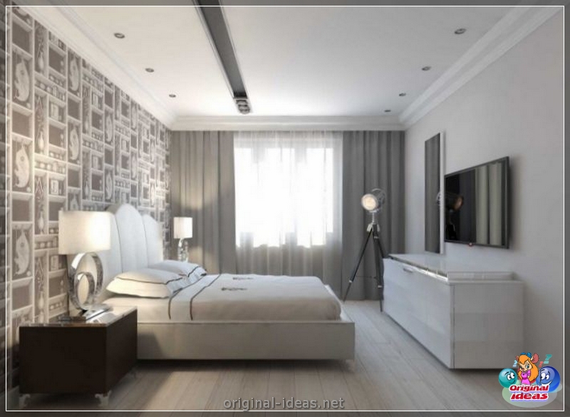 Design de interiores da sala 18 metros quadrados. m. - 120 fotos de idéias relevantes para o design e jóias do interior (interiores) Design de interiores da sala 18 metros quadrados. m. - 120 fotos de idéias relevantes para o design e jóias do interior