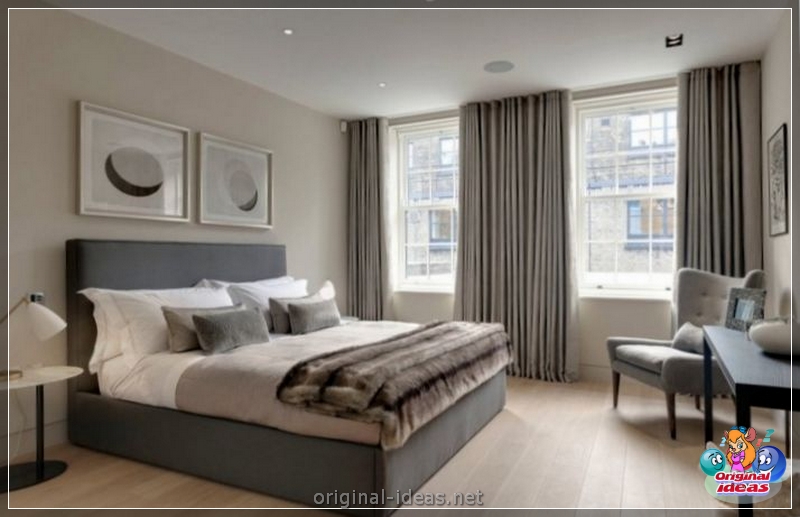 Design de interiores da sala 18 metros quadrados. m. - 120 fotos de idéias relevantes para o design e jóias do interior (design) Design de interiores da sala 18 metros quadrados. m. - 120 fotos de idéias relevantes para o design e jóias do interior