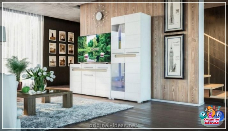 Design de interiores da sala 18 metros quadrados. m. - 120 fotos de idéias relevantes para o design e jóias do interior (metros) Design de interiores da sala 18 metros quadrados. m. - 120 fotos de idéias relevantes para o design e jóias do interior