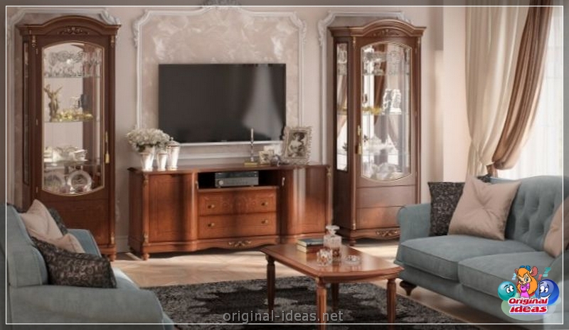 Design de interiores da sala 18 metros quadrados. m. - 120 fotos de idéias relevantes para o design e jóias do interior (sala) Design de interiores da sala 18 metros quadrados. m. - 120 fotos de idéias relevantes para o design e jóias do interior