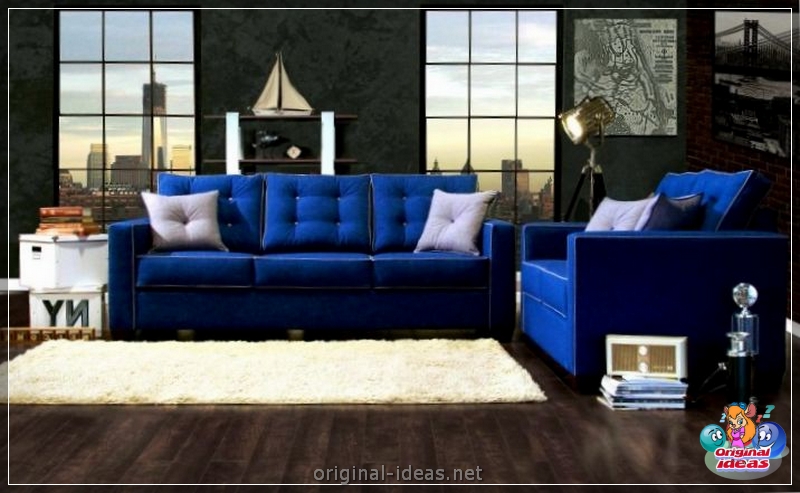 Design de interiores da sala 18 metros quadrados. m. - 120 fotos de idéias relevantes para o design e jóias do interior (metros) Design de interiores da sala 18 metros quadrados. m. - 120 fotos de idéias relevantes para o design e jóias do interior