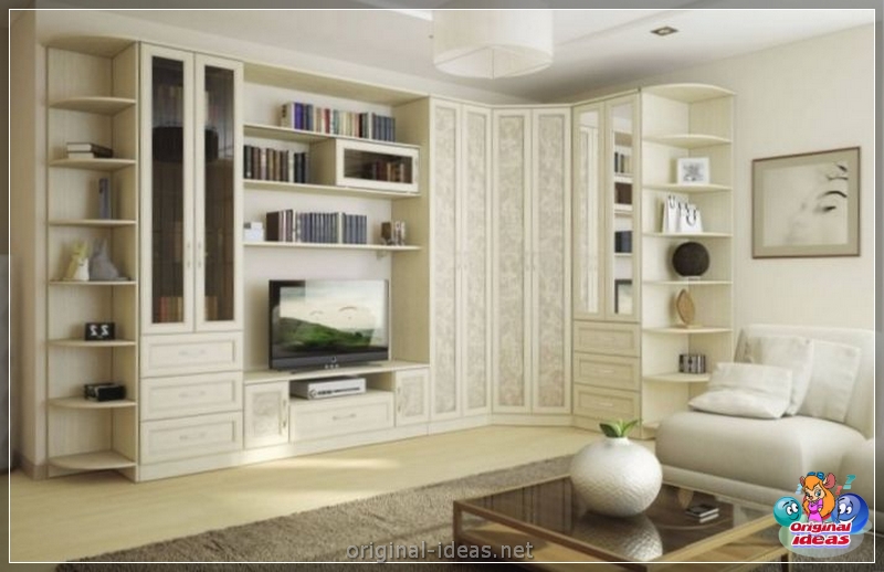 Design de interiores da sala 18 metros quadrados. m. - 120 fotos de idéias relevantes para o design e jóias do interior (metros) Design de interiores da sala 18 metros quadrados. m. - 120 fotos de idéias relevantes para o design e jóias do interior
