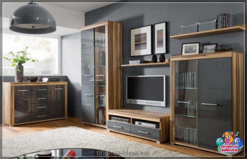 Design de interiores da sala 18 metros quadrados. m. - 120 fotos de idéias relevantes para o design e jóias do interior (sala) Design de interiores da sala 18 metros quadrados. m. - 120 fotos de idéias relevantes para o design e jóias do interior