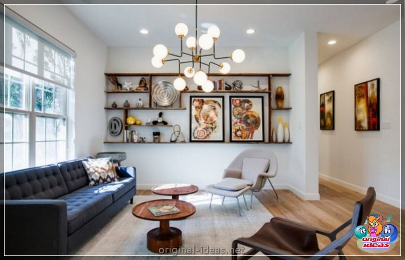 Design de interiores da sala 18 metros quadrados. m. - 120 fotos de idéias relevantes para o design e jóias do interior (metros) Design de interiores da sala 18 metros quadrados. m. - 120 fotos de idéias relevantes para o design e jóias do interior