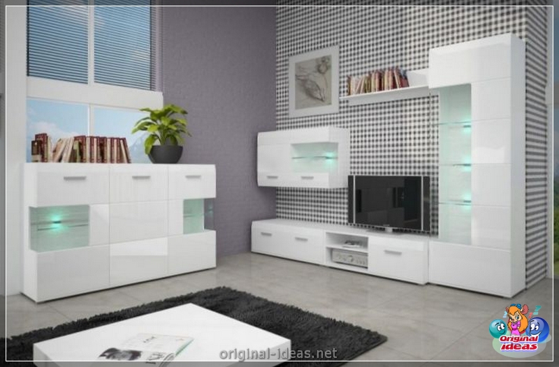 Design de interiores da sala 18 metros quadrados. m. - 120 fotos de idéias relevantes para o design e jóias do interior (design) Design de interiores da sala 18 metros quadrados. m. - 120 fotos de idéias relevantes para o design e jóias do interior