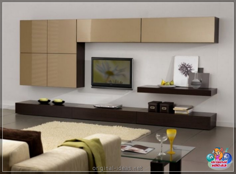 Design de interiores da sala 18 metros quadrados. m. - 120 fotos de idéias relevantes para o design e jóias do interior (interiores) Design de interiores da sala 18 metros quadrados. m. - 120 fotos de idéias relevantes para o design e jóias do interior