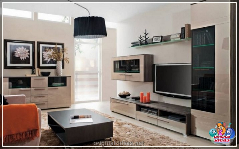 Design de interiores da sala 18 metros quadrados. m. - 120 fotos de idéias relevantes para o design e jóias do interior (metros) Design de interiores da sala 18 metros quadrados. m. - 120 fotos de idéias relevantes para o design e jóias do interior