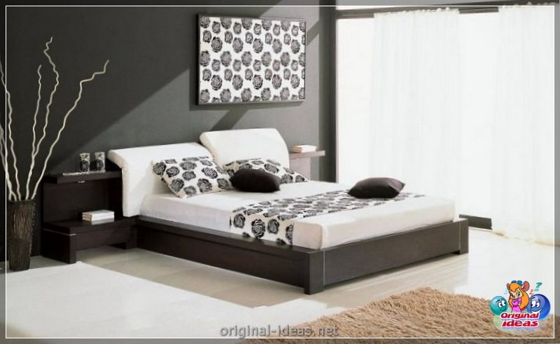 Design de interiores da sala 18 metros quadrados. m. - 120 fotos de idéias relevantes para o design e jóias do interior (sala) Design de interiores da sala 18 metros quadrados. m. - 120 fotos de idéias relevantes para o design e jóias do interior
