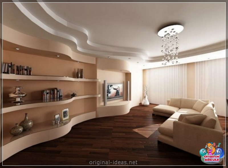 Design de interiores da sala 18 metros quadrados. m. - 120 fotos de idéias relevantes para o design e jóias do interior (interiores) Design de interiores da sala 18 metros quadrados. m. - 120 fotos de idéias relevantes para o design e jóias do interior