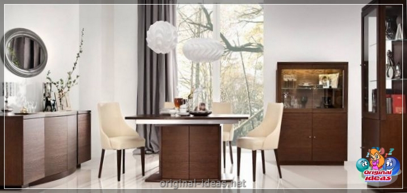 Design de interiores da sala 18 metros quadrados. m. - 120 fotos de idéias relevantes para o design e jóias do interior (interiores) Design de interiores da sala 18 metros quadrados. m. - 120 fotos de idéias relevantes para o design e jóias do interior