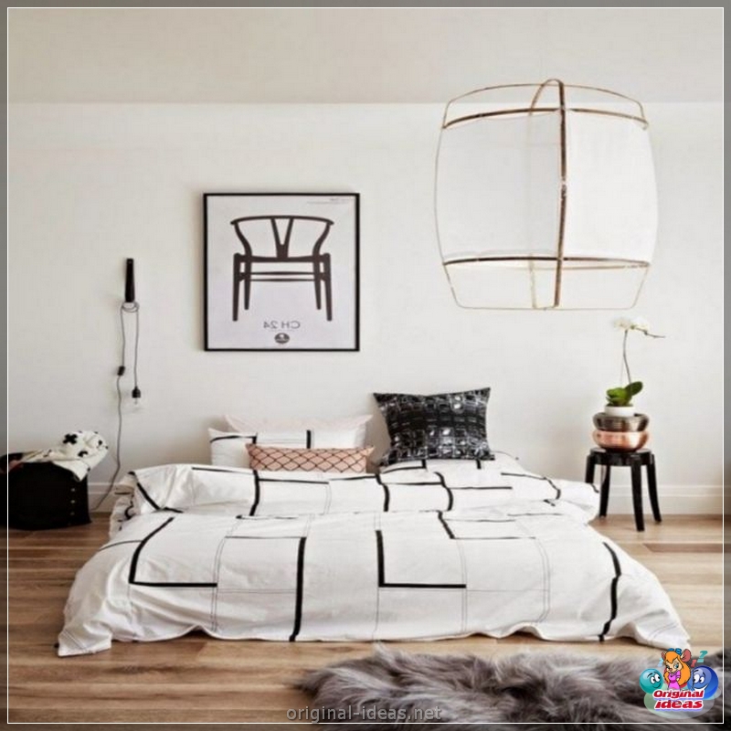 Design de interiores da sala 18 metros quadrados. m. - 120 fotos de idéias relevantes para o design e jóias do interior (design) Design de interiores da sala 18 metros quadrados. m. - 120 fotos de idéias relevantes para o design e jóias do interior