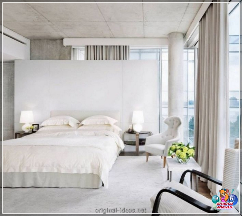 Design de interiores da sala 18 metros quadrados. m. - 120 fotos de idéias relevantes para o design e jóias do interior (interiores) Design de interiores da sala 18 metros quadrados. m. - 120 fotos de idéias relevantes para o design e jóias do interior
