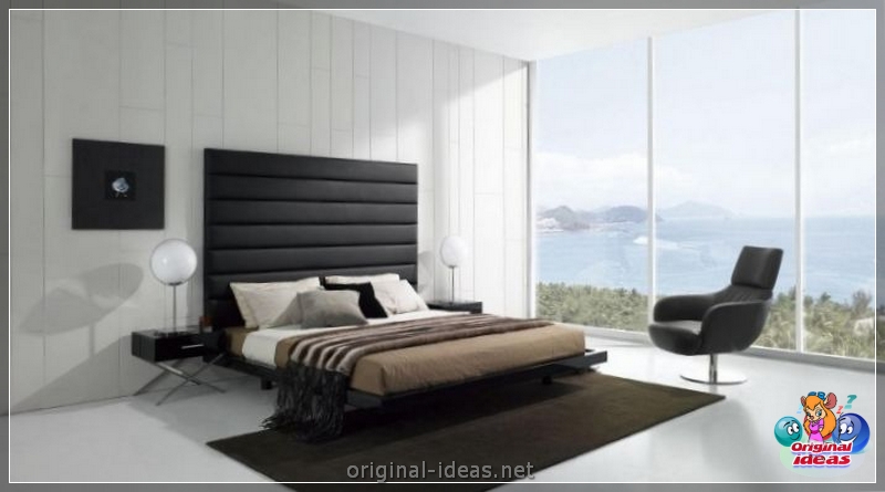 Design de interiores da sala 18 metros quadrados. m. - 120 fotos de idéias relevantes para o design e jóias do interior (interiores) Design de interiores da sala 18 metros quadrados. m. - 120 fotos de idéias relevantes para o design e jóias do interior