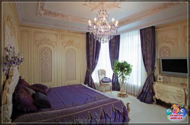 Design de interiores da sala 18 metros quadrados. m. - 120 fotos de idéias relevantes para o design e jóias do interior (sala) Design de interiores da sala 18 metros quadrados. m. - 120 fotos de idéias relevantes para o design e jóias do interior
