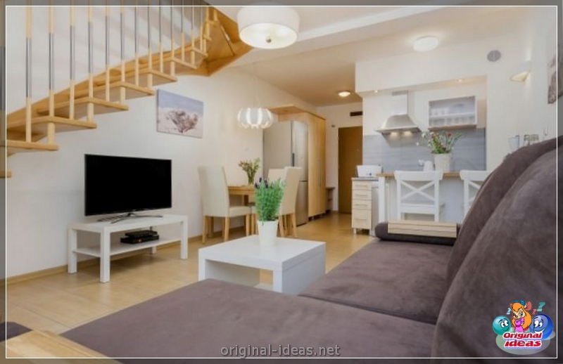 Design de interiores da sala 18 metros quadrados. m. - 120 fotos de idéias relevantes para o design e jóias do interior (metros) Design de interiores da sala 18 metros quadrados. m. - 120 fotos de idéias relevantes para o design e jóias do interior