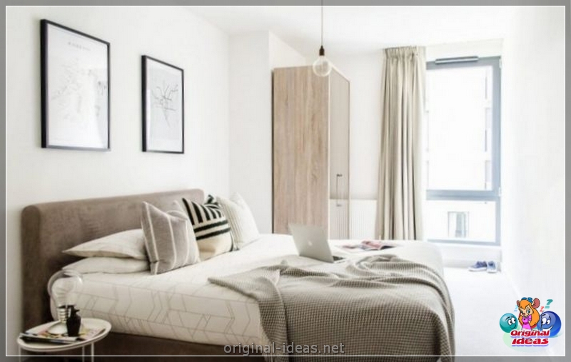 Design de interiores da sala 18 metros quadrados. m. - 120 fotos de idéias relevantes para o design e jóias do interior (design) Design de interiores da sala 18 metros quadrados. m. - 120 fotos de idéias relevantes para o design e jóias do interior