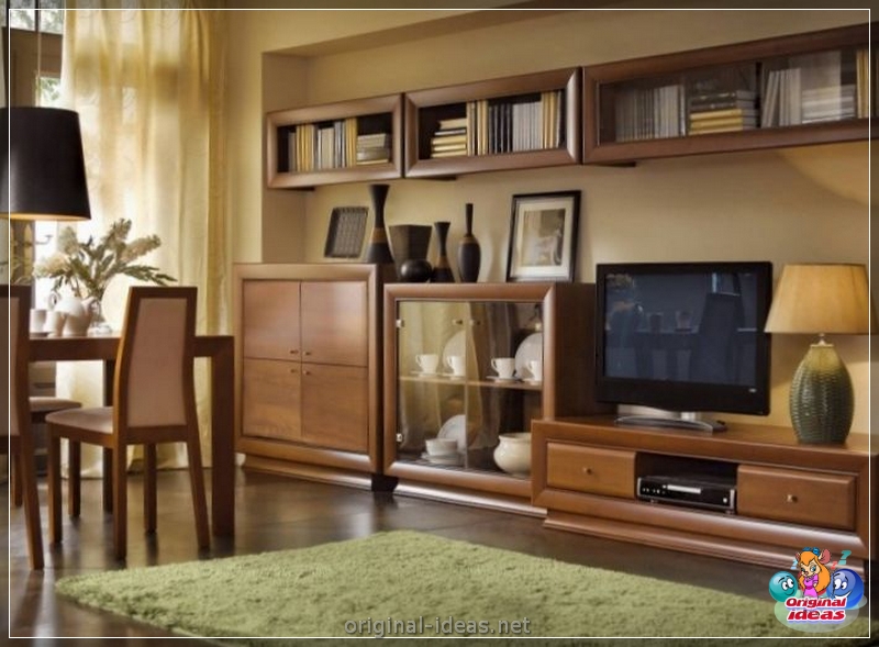Design de interiores da sala 18 metros quadrados. m. - 120 fotos de idéias relevantes para o design e jóias do interior (sala) Design de interiores da sala 18 metros quadrados. m. - 120 fotos de idéias relevantes para o design e jóias do interior