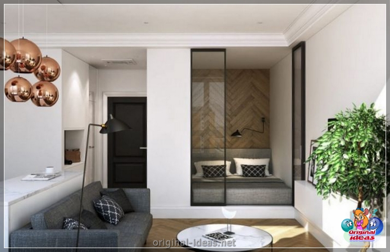 Design de interiores da sala 18 metros quadrados. m. - 120 fotos de idéias relevantes para o design e jóias do interior (metros) Design de interiores da sala 18 metros quadrados. m. - 120 fotos de idéias relevantes para o design e jóias do interior