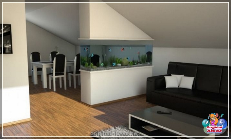 Design de interiores da sala 18 metros quadrados. m. - 120 fotos de idéias relevantes para o design e jóias do interior (interiores) Design de interiores da sala 18 metros quadrados. m. - 120 fotos de idéias relevantes para o design e jóias do interior